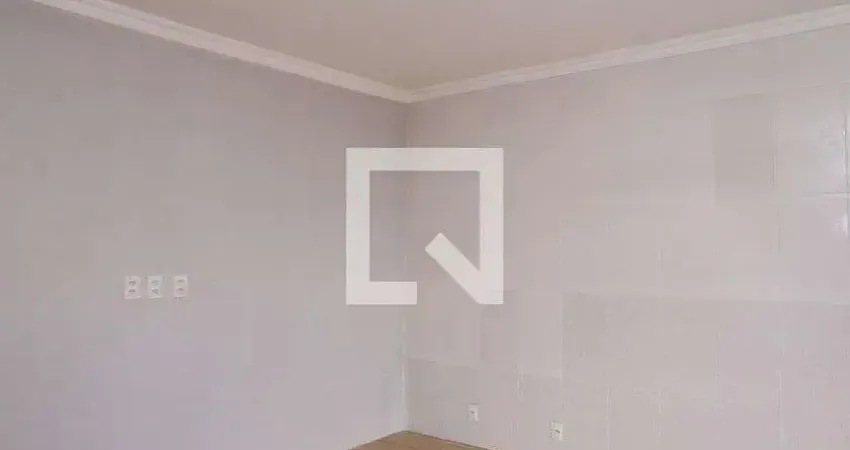 Casa / Sobrado em Condomínio para Venda - Méier, 2 Quartos,  94 m² - Rio de Janeiro