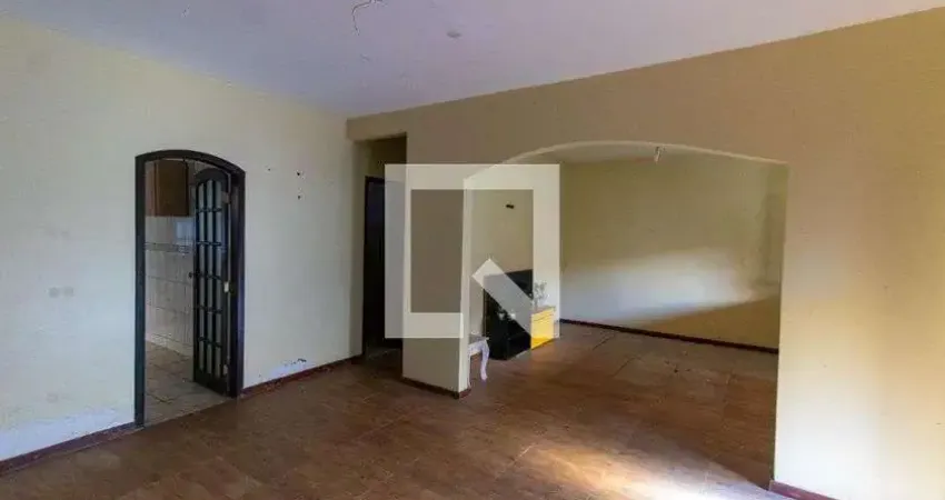 Casa para Venda - Piratininga, 5 Quartos,  200 m² - Niterói