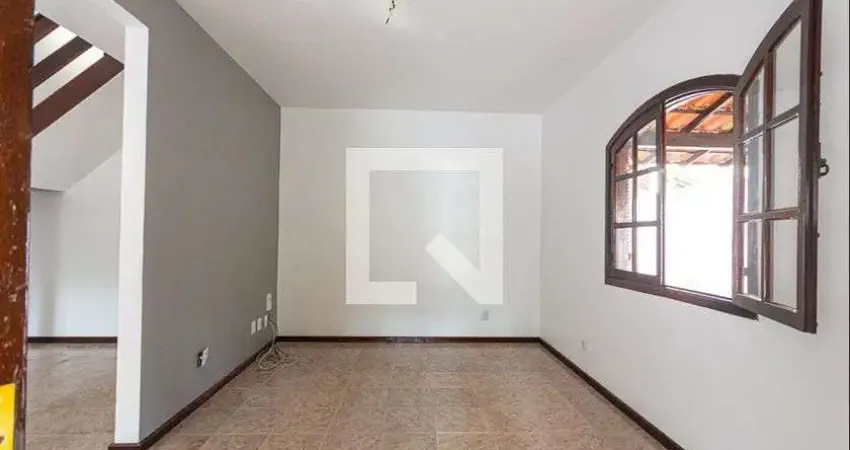 Casa para Venda - Maravista, 5 Quartos,  179 m² - Niterói