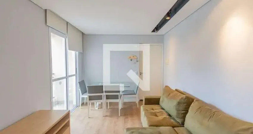 Apartamento para Venda - Jardim Amazonas , 2 Quartos,  56 m² - Campinas