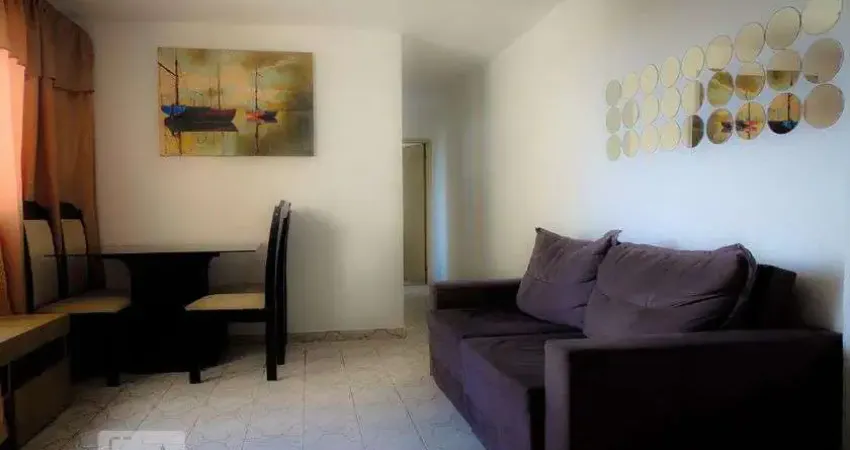 Cobertura para Venda - Jacarepaguá, 2 Quartos,  47 m² - Rio de Janeiro