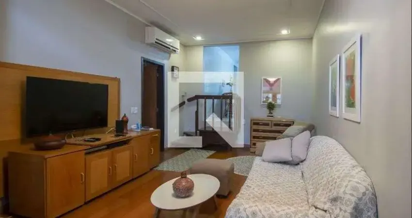Casa para Venda - Passo D&apos;areia, 3 Quartos,  150 m² - Porto Alegre
