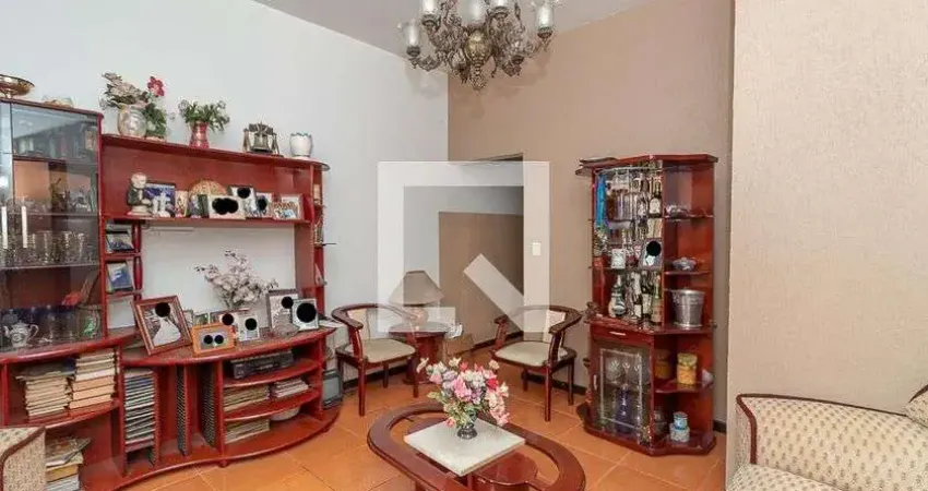 Casa para Venda - Floresta, 4 Quartos,  320 m² - Porto Alegre