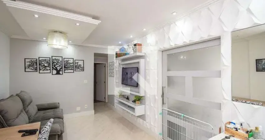 Apartamento para Venda - Penha, 3 Quartos,  112 m² - Rio de Janeiro