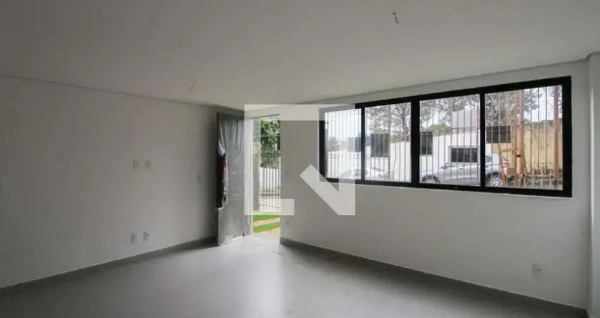Casa para Venda - Planalto, 3 Quartos,  196 m² - Belo Horizonte
