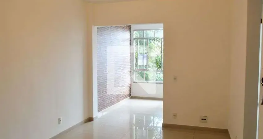 Apartamento para Venda - Freguesia , 2 Quartos,  52 m² - Rio de Janeiro