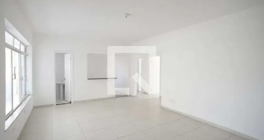 Apartamento para Venda - Liberdade, 3 Quartos,  137 m² - São Paulo