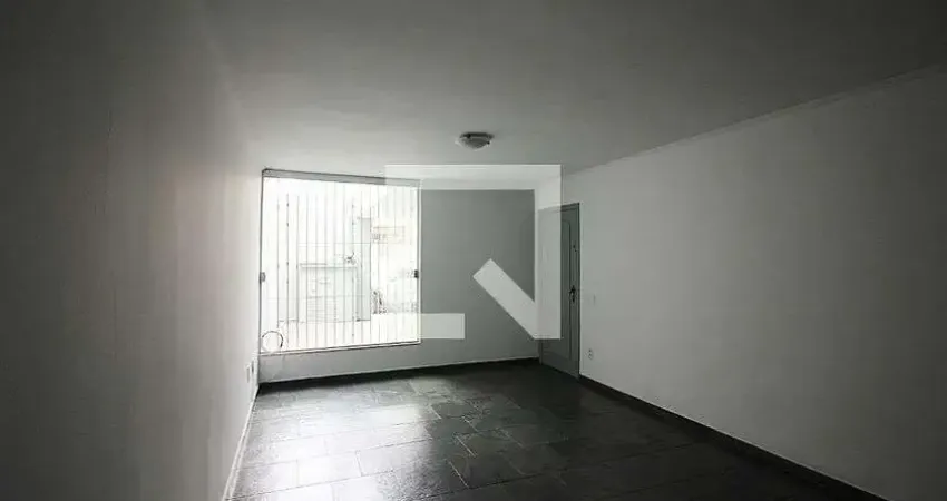 Casa para Venda - Rudge Ramos, 3 Quartos,  175 m² - São Bernardo do Campo