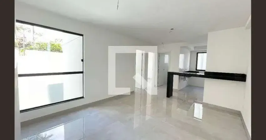 Apartamento para Venda - Santa Amélia, 2 Quartos,  49 m² - Belo Horizonte