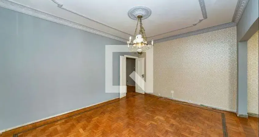 Casa para Venda - Barroca, 4 Quartos,  300 m² - Belo Horizonte
