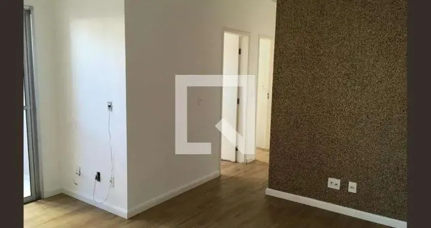 Apartamento para Venda - Fernão Dias, 2 Quartos,  99 m² - Belo Horizonte