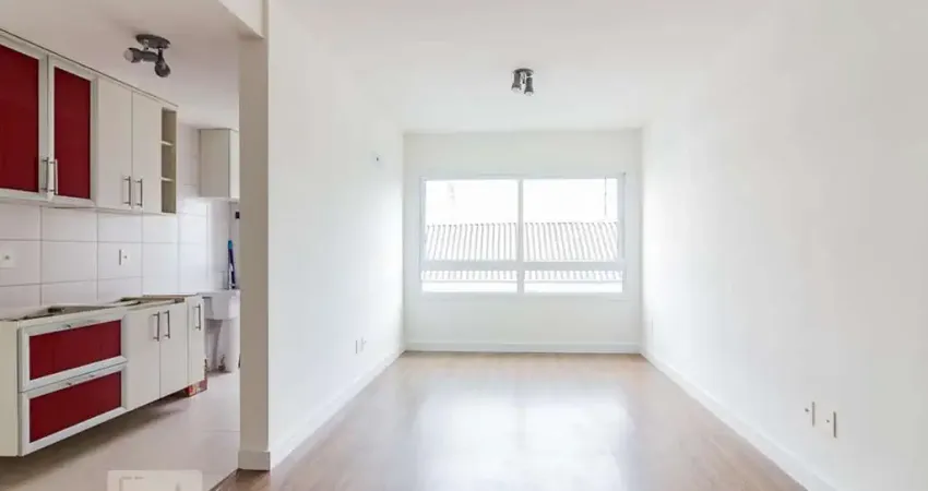 Apartamento para Venda - Cidade Baixa, 3 Quartos,  80 m² - Porto Alegre