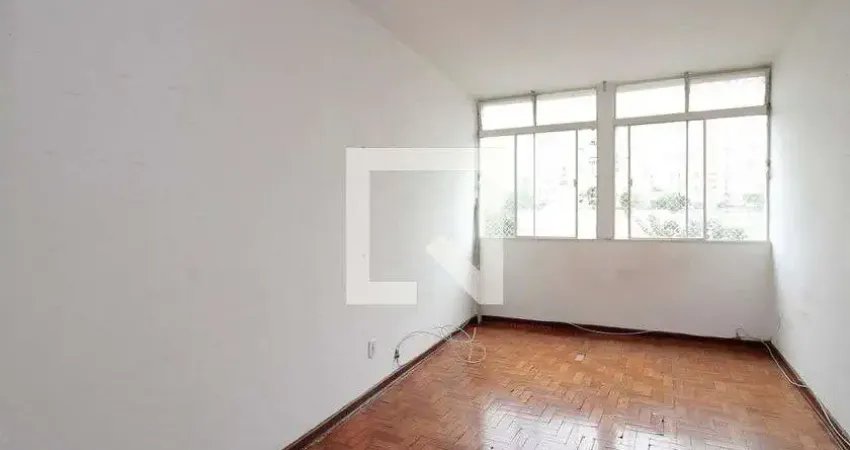 Apartamento para Venda - Bela Vista, 2 Quartos,  72 m² - São Paulo