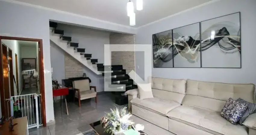 Casa para Venda - Irajá, 5 Quartos,  240 m² - Rio de Janeiro