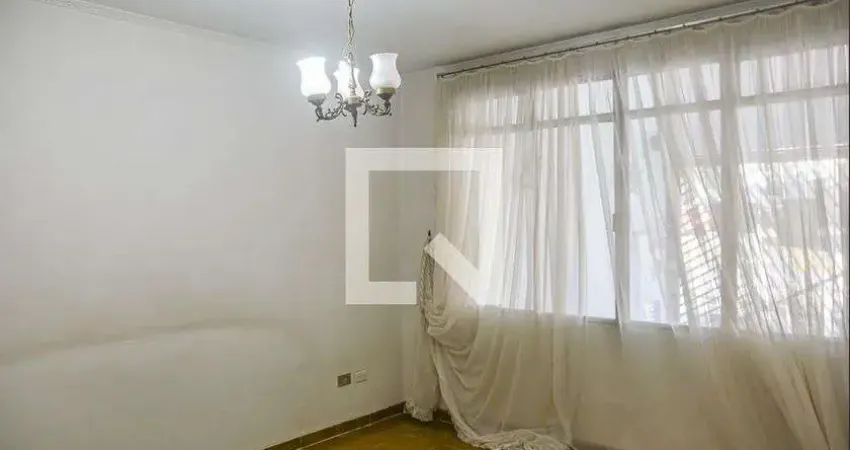 Casa para Venda - Rudge Ramos, 3 Quartos,  149 m² - São Bernardo do Campo