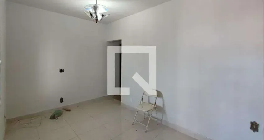 Casa para Venda - Campos Elíseos , 3 Quartos,  250 m² - Campinas