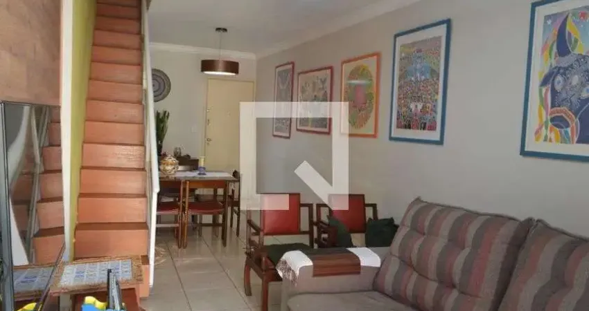 Cobertura para Venda - Pechincha, 2 Quartos,  181 m² - Rio de Janeiro