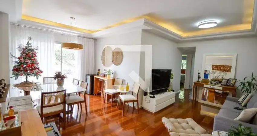 Apartamento para Venda - Andaraí, 3 Quartos,  113 m² - Rio de Janeiro