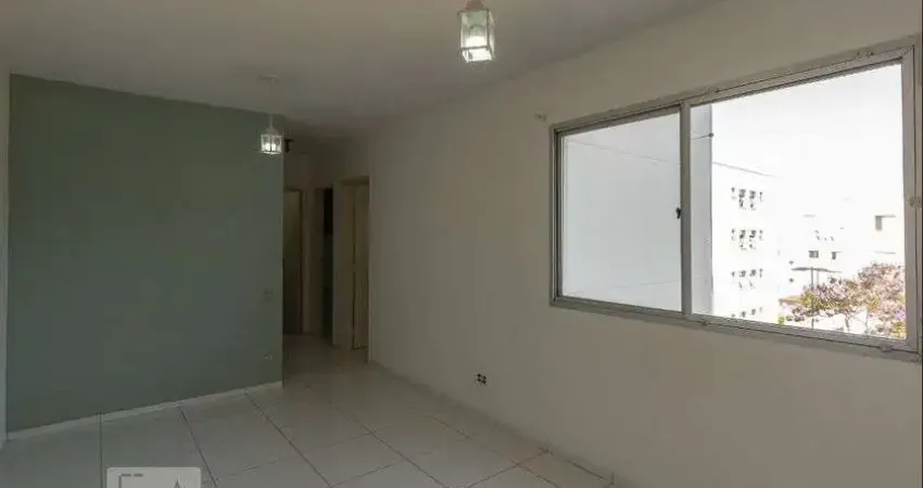 Apartamento para Venda - Jardim Amazonas , 2 Quartos,  57 m² - Campinas