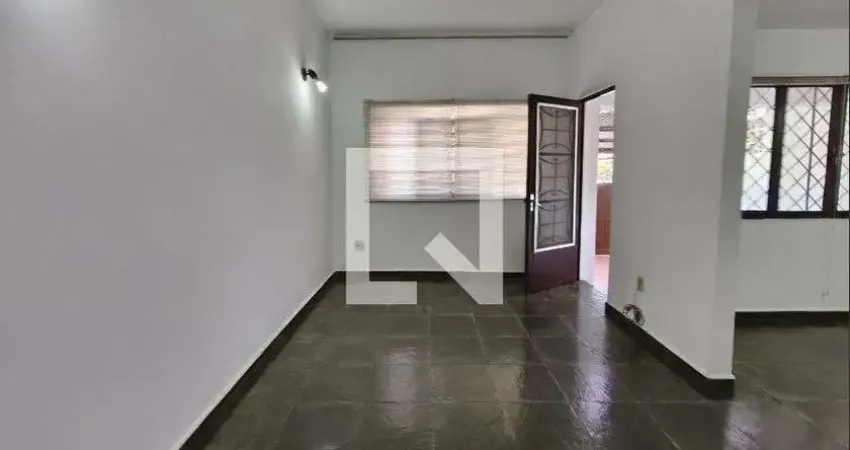 Casa para Venda - Proença, 4 Quartos,  157 m² - Campinas