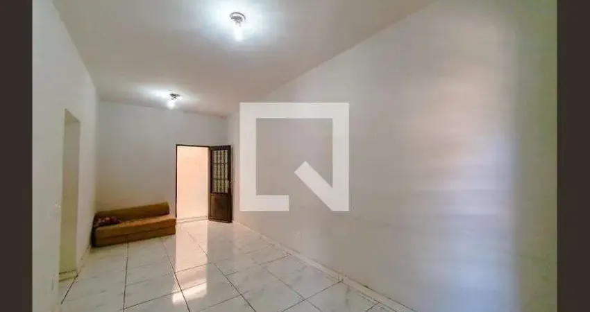 Casa para Venda - Planalto, 3 Quartos,  120 m² - São Bernardo do Campo