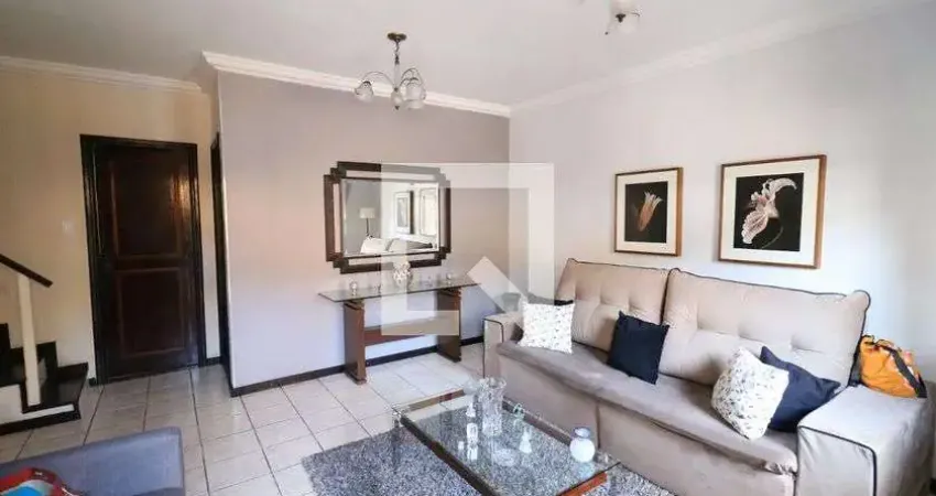 Casa para Venda - Portuguesa, 4 Quartos,  280 m² - Rio de Janeiro