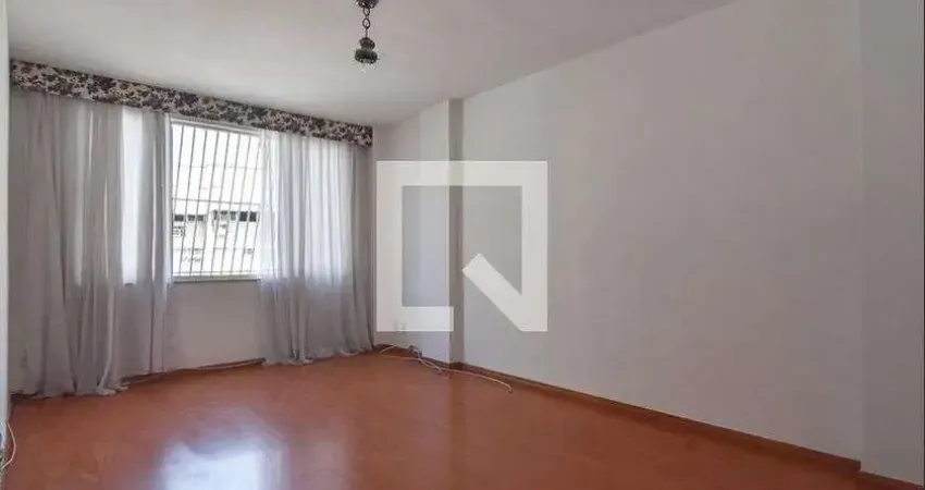 Apartamento para Venda - Santa Rosa , 2 Quartos,  70 m² - Niterói