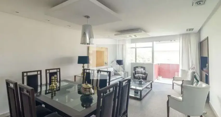 Apartamento para Venda - Higienópolis, 2 Quartos,  159 m² - São Paulo