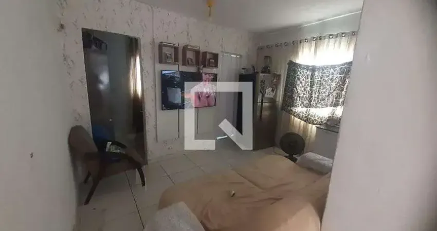 Apartamento para Venda - Irajá, 3 Quartos,  26 m² - Rio de Janeiro