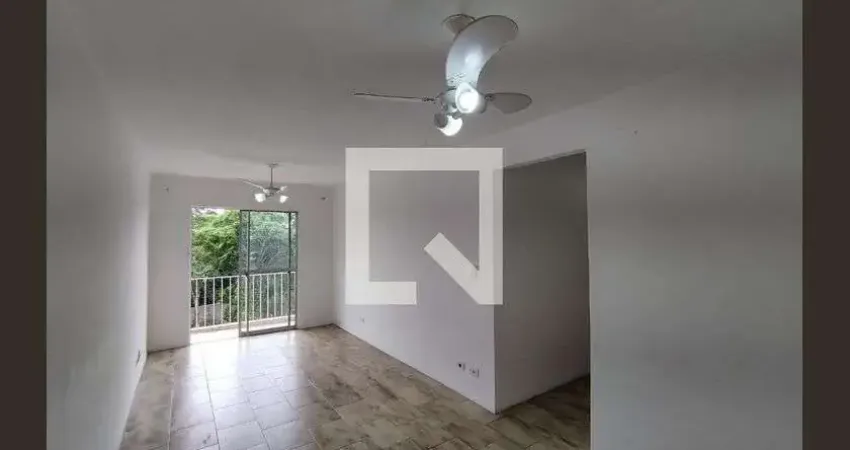 Apartamento com 2 quartos à venda na Rua Landizal, Sacomã, São Paulo