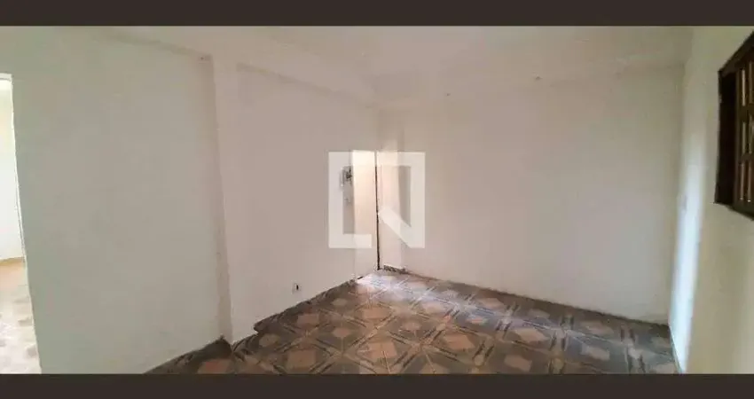 Casa para Venda - Quitaúna, 3 Quartos,  278 m² - Osasco