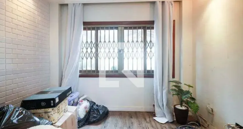 Casa para Venda - Penha de França, 2 Quartos,  200 m² - São Paulo
