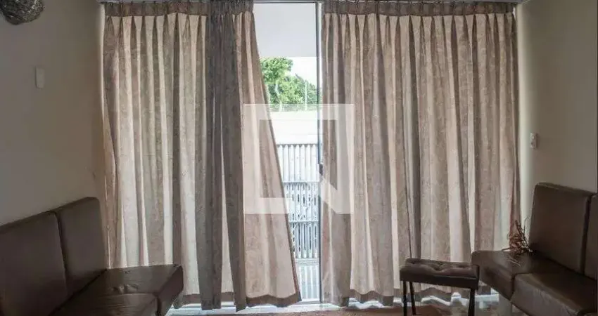 Casa para Venda - Vianelo Bonfiglioli , 3 Quartos,  234 m² - Jundiaí