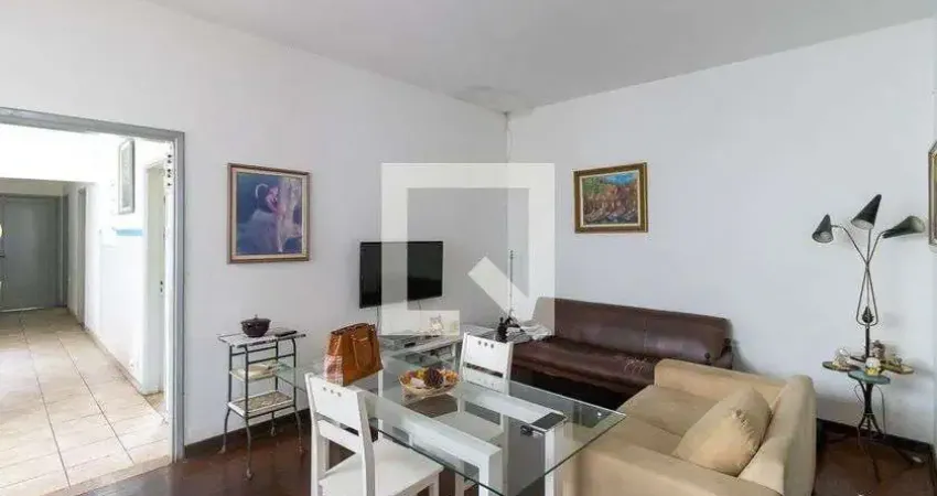 Casa para Venda - Taquaral, 5 Quartos,  130 m² - Campinas