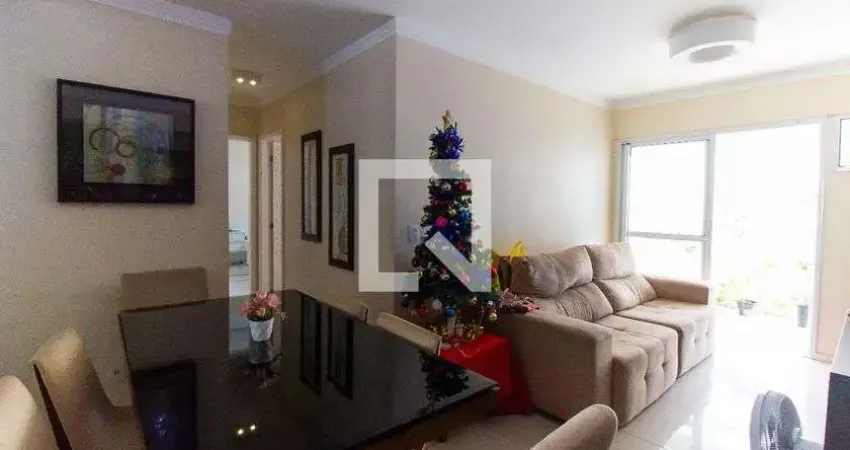 Apartamento para Venda - São Francisco, 3 Quartos,  78 m² - Niterói