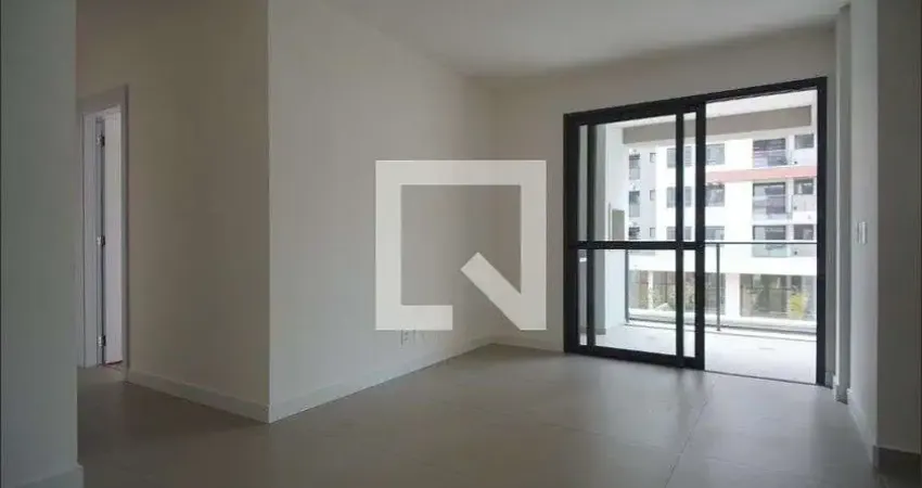 Apartamento para Venda - Jardim Lindóia, 2 Quartos,  71 m² - Porto Alegre