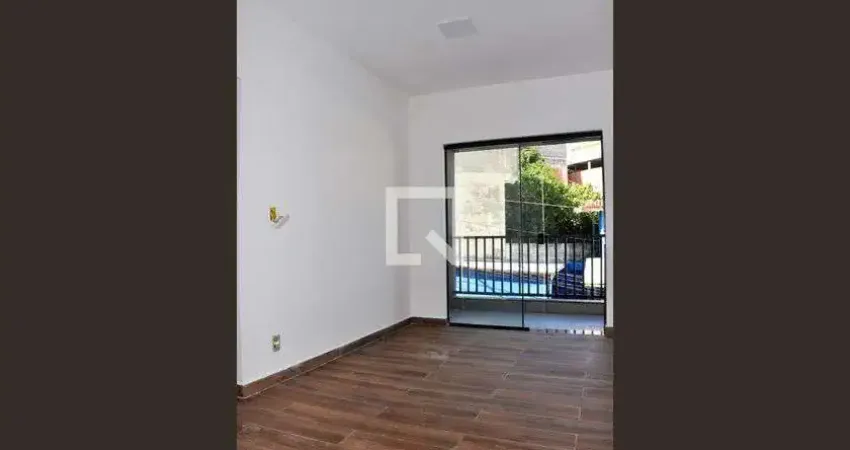 Apartamento para Venda - Jardim Peri, 1 Quarto,  32 m² - São Paulo
