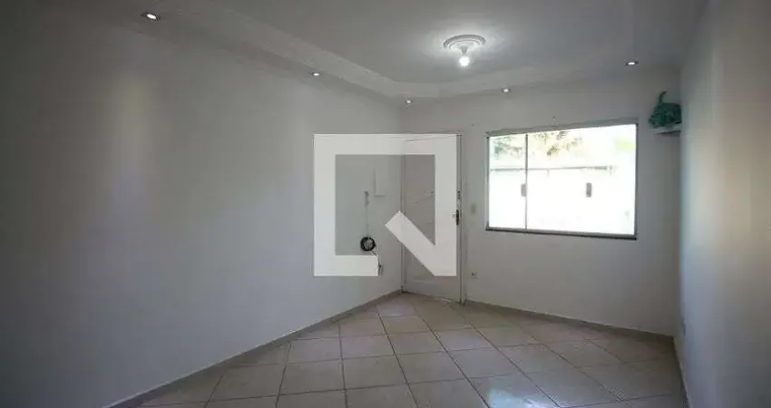 Casa / Sobrado em Condomínio para Venda - Penha de França, 3 Quartos,  100 m² - São Paulo