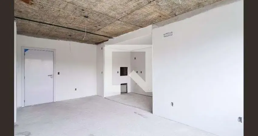 Apartamento para Venda - Jardim Floresta, 2 Quartos,  70 m² - Porto Alegre