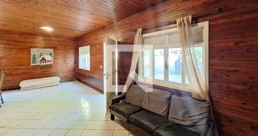Casa para Venda - Engenho do Mato, 3 Quartos,  360 m² - Niterói