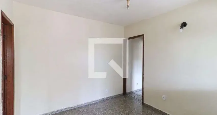 Casa para Venda - Pilares, 1 Quarto,  50 m² - Rio de Janeiro