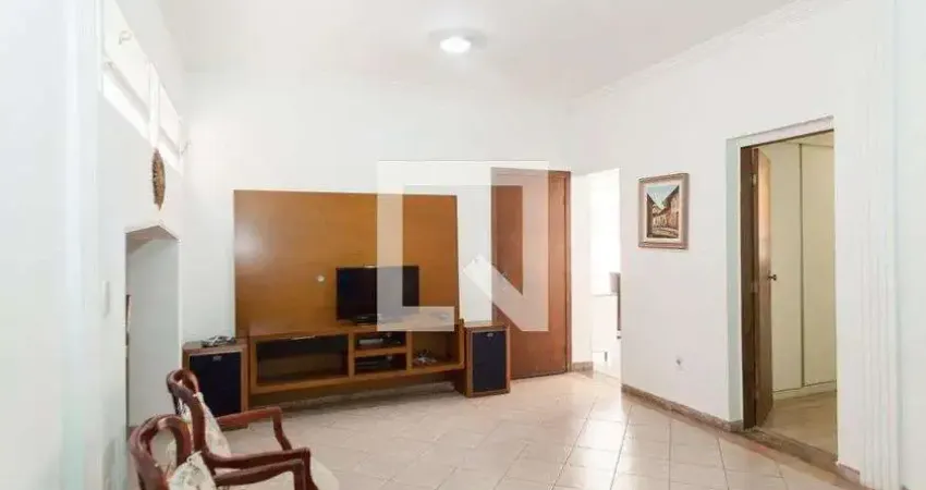 Apartamento para Venda - Dona Clara, 4 Quartos,  180 m² - Belo Horizonte
