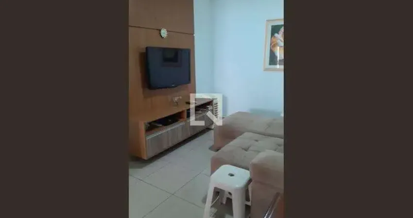 Casa para Venda - Parque da Represa, 3 Quartos,  266 m² - Jundiaí