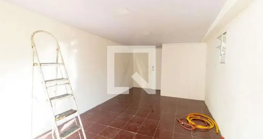 Casa para Venda - Butantã, 3 Quartos,  150 m² - São Paulo