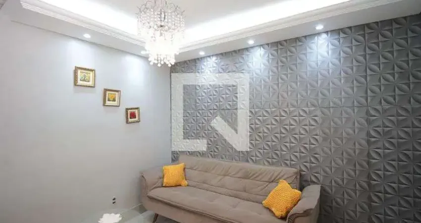 Casa para Venda - Canaã, 4 Quartos,  220 m² - Belo Horizonte