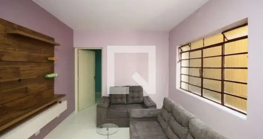 Casa para Venda - Jardim Teresa, 6 Quartos,  249 m² - São Paulo