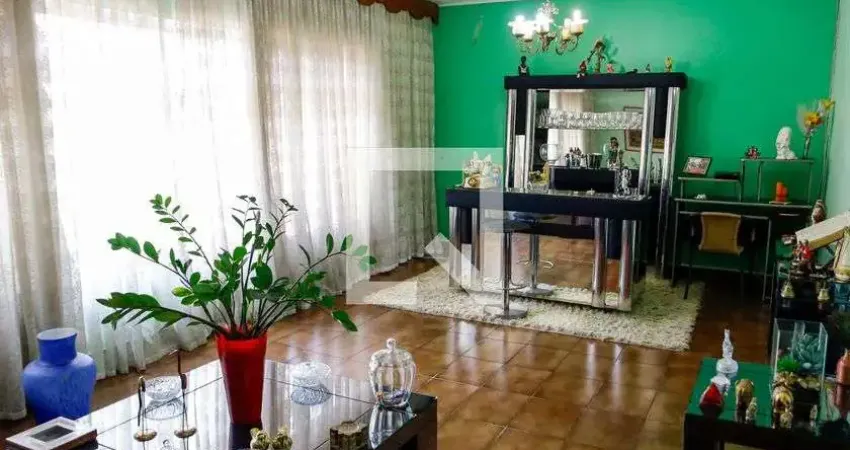 Casa para Venda - Centro, 3 Quartos,  347 m² - Osasco