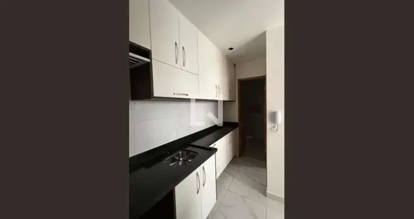 Apartamento para Venda - Vila Constança , 1 Quarto,  25 m² - São Paulo