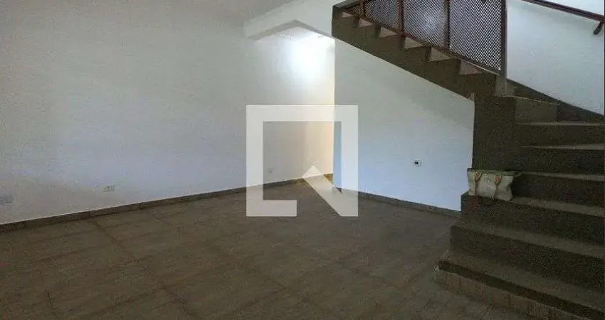 Casa para Venda - Vila Augusta, 2 Quartos,  128 m² - Guarulhos