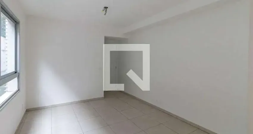 Apartamento para Venda - Savassi, 3 Quartos,  99 m² - Belo Horizonte